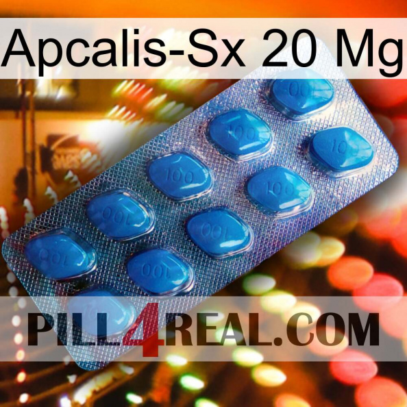 Apcalis-Sx 20 Mg viagra1.jpg